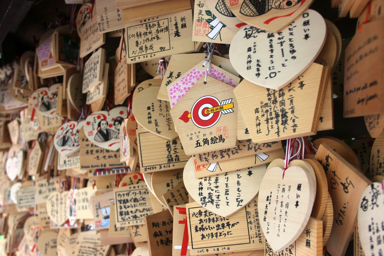 湛江健康、安全与幸福：日本留学生活中的重要注意事项
